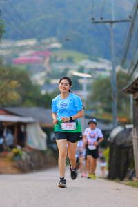 BIB: 8194
                            <button type="button" onclick="openModal(18972428)" class="btn btn-primary btn-sm float-right btn-popup" data-toggle="modal" data-target=".modal-high-quality">
                        <i class="fas fa-shopping-cart"></i> Add to Cart
                    </button>
                                            <button type="button" onclick="isThisMe(18972428, true)" class="btn btn-success btn-sm float-right btn-popup btn-isme hidden" data-toggle="tooltip" data-placement="bottom" title="นี่คือรูปของคุณใช่ไหม คลิกที่นี่เพื่อเอาเข้าอัลบั้ม">
                        <i class="fas fa-plus"></i> Add to album
                    </button>
                    <button type="button" onclick="isThisMe(18972428, false)" class="btn btn-warning btn-sm float-right btn-popup btn-isnotme hidden">
                        <i class="fas fa-ban"></i> Remove from album
                    </button>